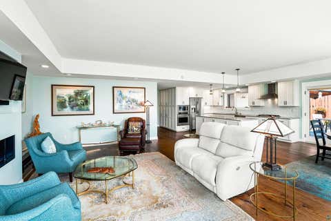 Tiny photo for 8401 Congdon Blvd #6, Duluth, MN 55804 (MLS # 6127478)