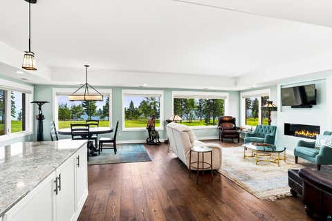 Tiny photo for 8401 Congdon Blvd #6, Duluth, MN 55804 (MLS # 6127478)