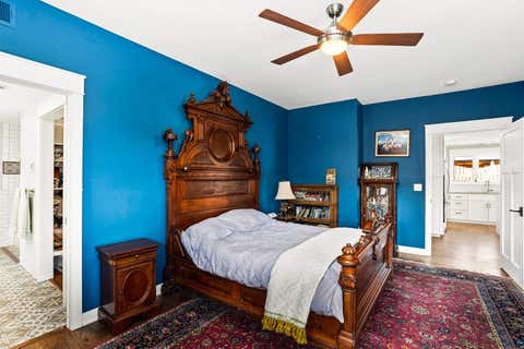 Tiny photo for 8401 Congdon Blvd #6, Duluth, MN 55804 (MLS # 6127478)