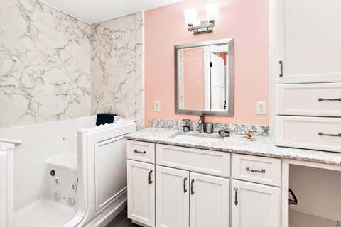 Tiny photo for 8401 Congdon Blvd #6, Duluth, MN 55804 (MLS # 6127478)