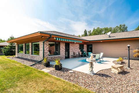 Tiny photo for 8401 Congdon Blvd #6, Duluth, MN 55804 (MLS # 6127478)