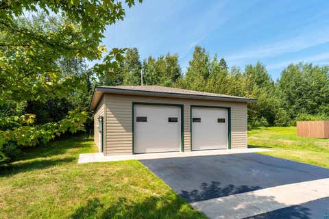 Tiny photo for 8401 Congdon Blvd #6, Duluth, MN 55804 (MLS # 6127478)