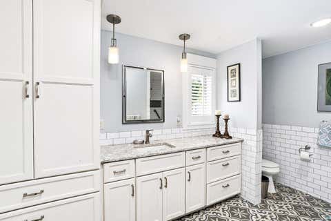 Tiny photo for 8401 Congdon Blvd #6, Duluth, MN 55804 (MLS # 6127478)
