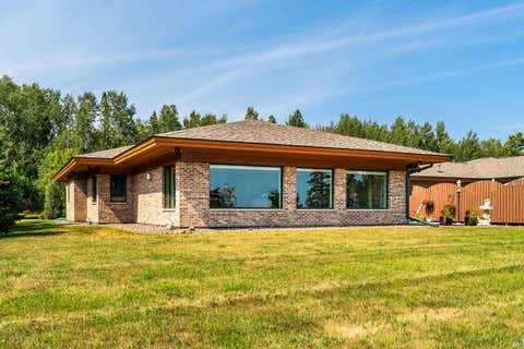 Tiny photo for 8401 Congdon Blvd #6, Duluth, MN 55804 (MLS # 6127478)
