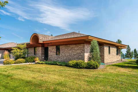 Tiny photo for 8401 Congdon Blvd #6, Duluth, MN 55804 (MLS # 6127478)