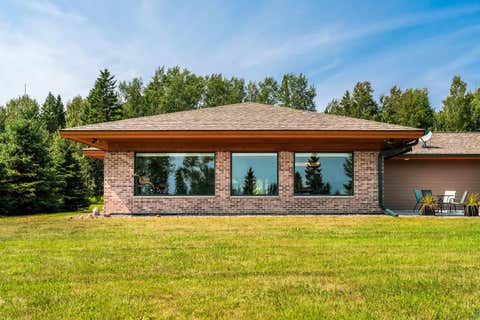 Tiny photo for 8401 Congdon Blvd #6, Duluth, MN 55804 (MLS # 6127478)