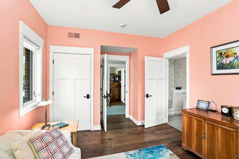 Tiny photo for 8401 Congdon Blvd #6, Duluth, MN 55804 (MLS # 6127478)