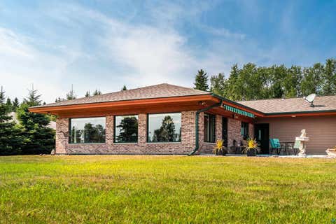 Tiny photo for 8401 Congdon Blvd #6, Duluth, MN 55804 (MLS # 6127478)