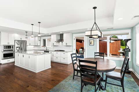 Tiny photo for 8401 Congdon Blvd #6, Duluth, MN 55804 (MLS # 6127478)