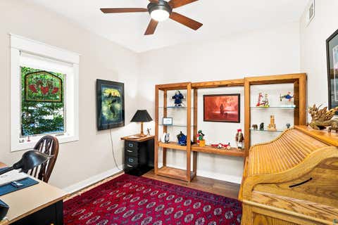 Tiny photo for 8401 Congdon Blvd #6, Duluth, MN 55804 (MLS # 6127478)