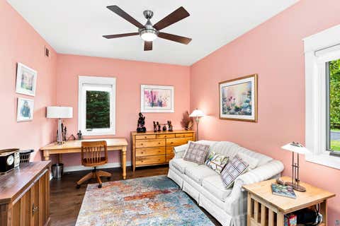 Tiny photo for 8401 Congdon Blvd #6, Duluth, MN 55804 (MLS # 6127478)