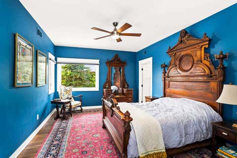 Tiny photo for 8401 Congdon Blvd #6, Duluth, MN 55804 (MLS # 6127478)