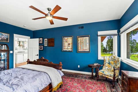 Tiny photo for 8401 Congdon Blvd #6, Duluth, MN 55804 (MLS # 6127478)