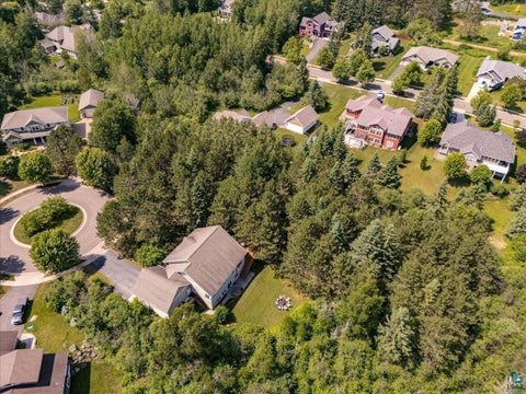 Tiny photo for 3984 Willow Pl, Hermantown, MN 55811 (MLS # 6126557)