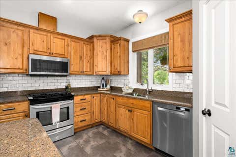 Tiny photo for 3984 Willow Pl, Hermantown, MN 55811 (MLS # 6126557)