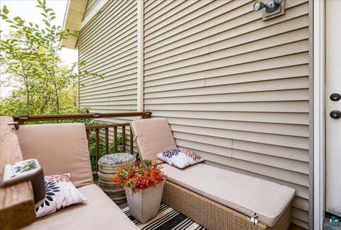 Tiny photo for 3984 Willow Pl, Hermantown, MN 55811 (MLS # 6126557)