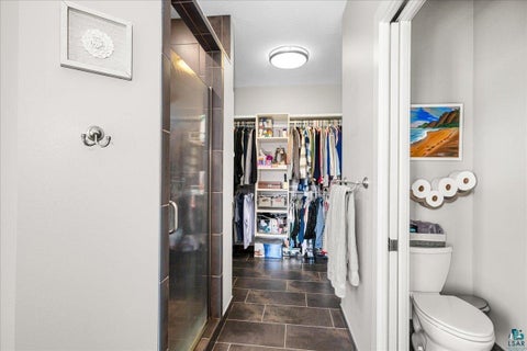 Tiny photo for 3984 Willow Pl, Hermantown, MN 55811 (MLS # 6126557)