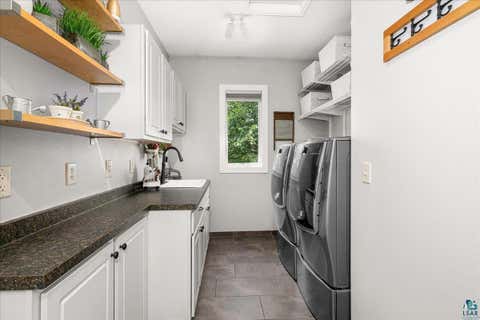 Tiny photo for 3984 Willow Pl, Hermantown, MN 55811 (MLS # 6126557)