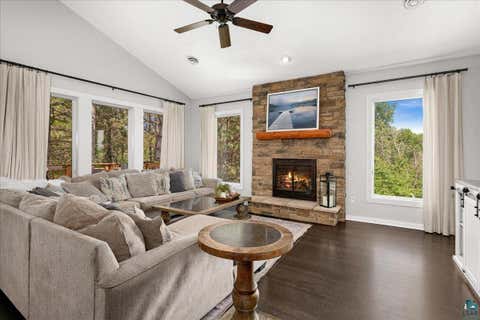 Tiny photo for 3984 Willow Pl, Hermantown, MN 55811 (MLS # 6126557)