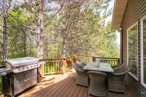 Tiny photo for 3984 Willow Pl, Hermantown, MN 55811 (MLS # 6126557)