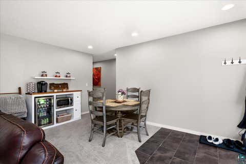Tiny photo for 3984 Willow Pl, Hermantown, MN 55811 (MLS # 6126557)