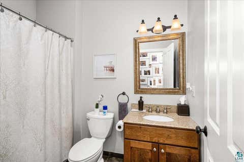 Tiny photo for 3984 Willow Pl, Hermantown, MN 55811 (MLS # 6126557)