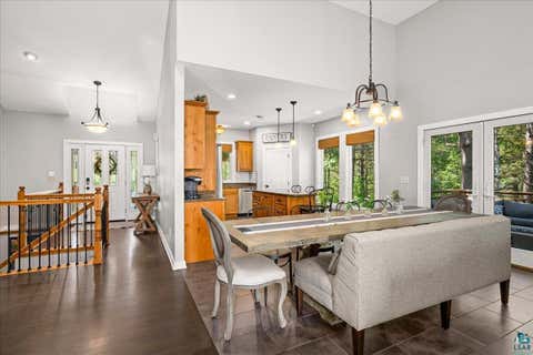 Tiny photo for 3984 Willow Pl, Hermantown, MN 55811 (MLS # 6126557)