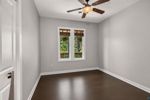 Tiny photo for 3984 Willow Pl, Hermantown, MN 55811 (MLS # 6126557)