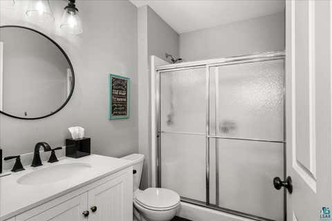 Tiny photo for 3984 Willow Pl, Hermantown, MN 55811 (MLS # 6126557)