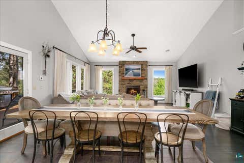 Tiny photo for 3984 Willow Pl, Hermantown, MN 55811 (MLS # 6126557)