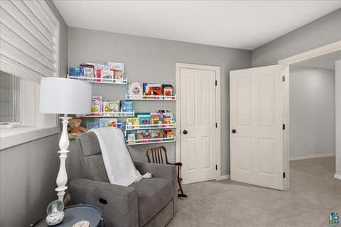 Tiny photo for 3984 Willow Pl, Hermantown, MN 55811 (MLS # 6126557)