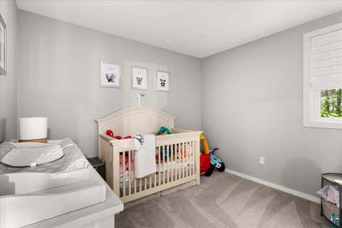 Tiny photo for 3984 Willow Pl, Hermantown, MN 55811 (MLS # 6126557)