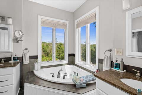 Tiny photo for 3984 Willow Pl, Hermantown, MN 55811 (MLS # 6126557)