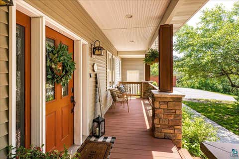 Tiny photo for 3984 Willow Pl, Hermantown, MN 55811 (MLS # 6126557)