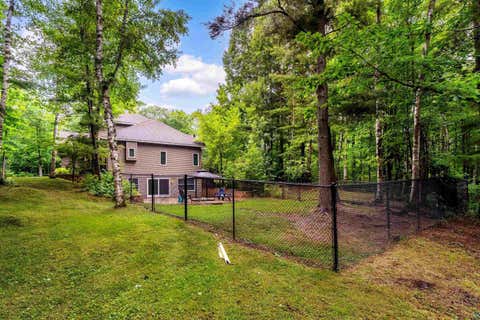 Tiny photo for 1525 Evergreen Dr, Cloquet, MN 55720 (MLS # 6127294)
