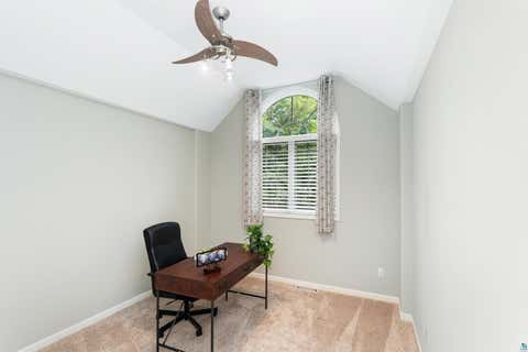 Tiny photo for 1525 Evergreen Dr, Cloquet, MN 55720 (MLS # 6127294)