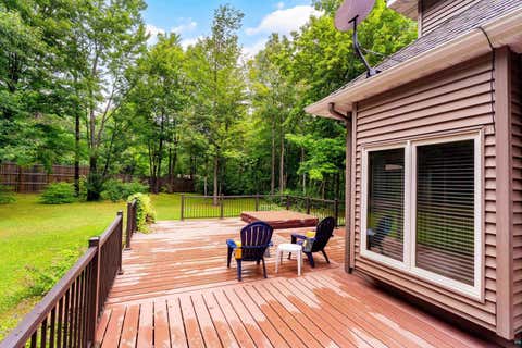 Tiny photo for 1525 Evergreen Dr, Cloquet, MN 55720 (MLS # 6127294)