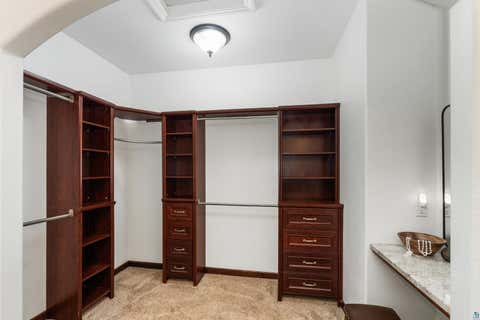 Tiny photo for 1525 Evergreen Dr, Cloquet, MN 55720 (MLS # 6127294)