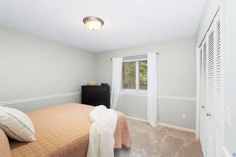 Tiny photo for 1525 Evergreen Dr, Cloquet, MN 55720 (MLS # 6127294)