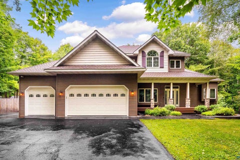 Tiny photo for 1525 Evergreen Dr, Cloquet, MN 55720 (MLS # 6127294)