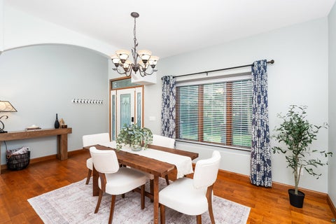 Tiny photo for 1525 Evergreen Dr, Cloquet, MN 55720 (MLS # 6127294)
