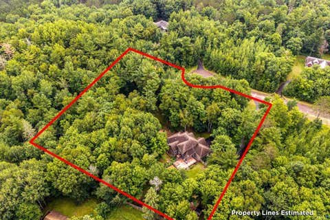 Tiny photo for 1525 Evergreen Dr, Cloquet, MN 55720 (MLS # 6127294)