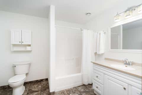 Tiny photo for 1525 Evergreen Dr, Cloquet, MN 55720 (MLS # 6127294)