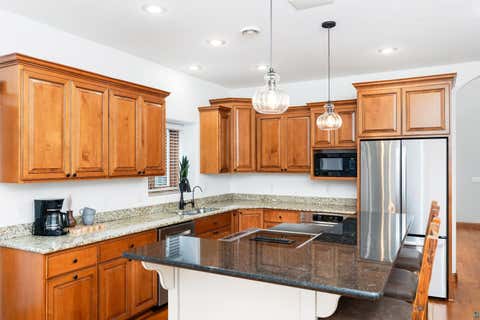 Tiny photo for 1525 Evergreen Dr, Cloquet, MN 55720 (MLS # 6127294)