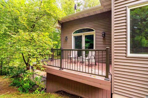 Tiny photo for 1525 Evergreen Dr, Cloquet, MN 55720 (MLS # 6127294)