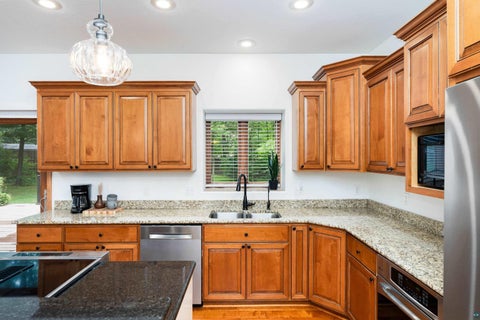 Tiny photo for 1525 Evergreen Dr, Cloquet, MN 55720 (MLS # 6127294)