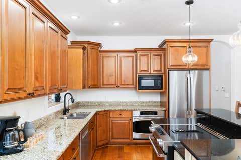 Tiny photo for 1525 Evergreen Dr, Cloquet, MN 55720 (MLS # 6127294)