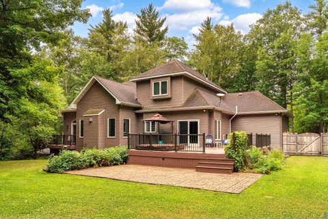 Tiny photo for 1525 Evergreen Dr, Cloquet, MN 55720 (MLS # 6127294)