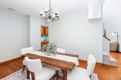 Tiny photo for 1525 Evergreen Dr, Cloquet, MN 55720 (MLS # 6127294)