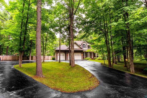 Tiny photo for 1525 Evergreen Dr, Cloquet, MN 55720 (MLS # 6127294)